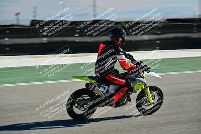 media/Dec-12-2025-2WTD (Fri) [[7c7cc9b1da]]/C Group/Session 3/